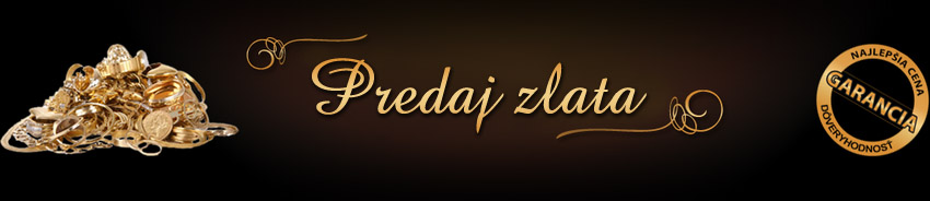 Vykup zlata NON STOP!!