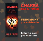 feromony-chakra