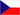 okbazar czech logo